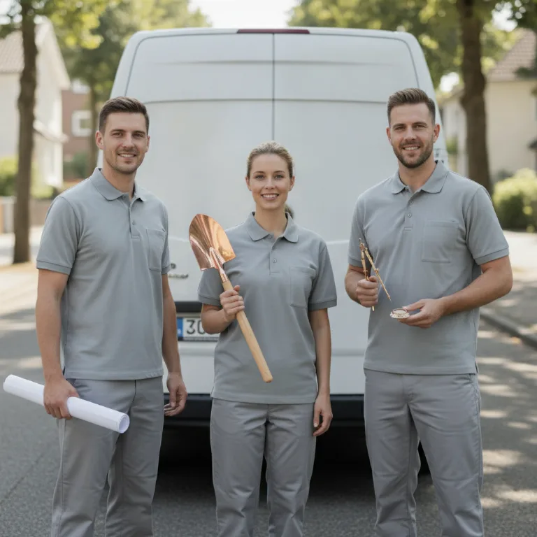 Forhåndsplanlegging Av Begravelse team i Bergen